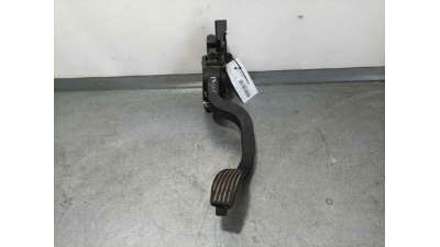 POTENCIOMETRO PEDAL FIAT DOBLO CARGO 1.9 JTD (105 CV) DE 2008 - D.4559706 / 517831680