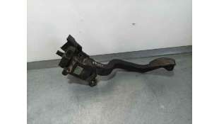 POTENCIOMETRO PEDAL FIAT DOBLO CARGO 1.9 JTD (105 CV) DE 2008 - D.4559706 / 517831680 2