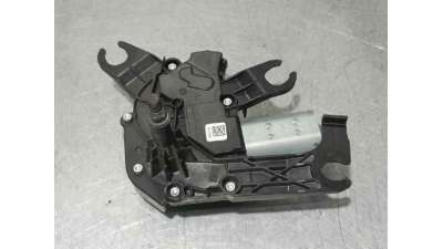 MOTOR LIMPIA TRASERO PEUGEOT 208 1.6 e-HDi FAP (114 CV) DE 2019 - D.4559709 / 9673251380A