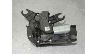 MOTOR LIMPIA TRASERO PEUGEOT 208 1.6 e-HDi FAP (114 CV) DE 2019 - D.4559709 / 9673251380A