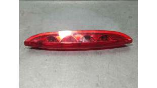 LUZ CENTRAL DE FRENO PEUGEOT 208 1.6 e-HDi FAP (114 CV) DE 2019 - D.4559710 / 9874303080