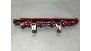 LUZ CENTRAL DE FRENO PEUGEOT 208 1.6 e-HDi FAP (114 CV) DE 2019 - D.4559710 / 9874303080 2