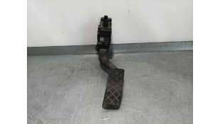 POTENCIOMETRO PEDAL SEAT IBIZA 1.0 TSI (95 CV) DE 2019 - D.4559724 / 2Q1723503