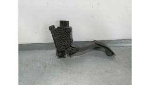 POTENCIOMETRO PEDAL SEAT IBIZA 1.0 TSI (95 CV) DE 2019 - D.4559724 / 2Q1723503 2