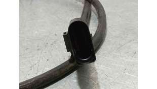 SONDA LAMBDA SEAT IBIZA 1.0 TSI (95 CV) DE 2019 - D.4559726 / 05E90626A 2