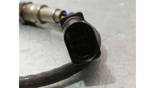 SONDA LAMBDA SEAT IBIZA 1.0 TSI (95 CV) DE 2019 - D.4559727 / 04E906262CR 2