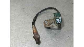 SONDA LAMBDA NISSAN ALMERA 1.5 16V (98 CV) DE 2004 - D.4559741