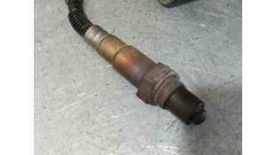 SONDA LAMBDA NISSAN ALMERA 1.5 16V (98 CV) DE 2004 - D.4559741 2