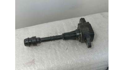 BOBINA ENCENDIDO NISSAN ALMERA 1.5 16V (98 CV) DE 2004 - D.4559745 / 224496N015