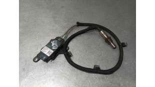 SONDA LAMBDA PEUGEOT 5008 1.5 Blue-HDI FAP (131 CV) DE 2021 - D.4559751 / 9830288780