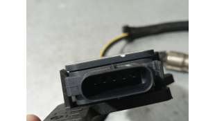 SONDA LAMBDA PEUGEOT 5008 1.5 Blue-HDI FAP (131 CV) DE 2021 - D.4559751 / 9830288780 2