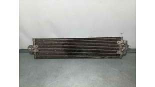 RADIADOR CAJA CAMBIOS VOLKSWAGEN TOUAREG 5.0 V10 TDI DPF (313 CV) DE 2004 - D.4559763 / 7L0317019B