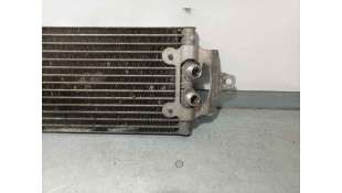 RADIADOR CAJA CAMBIOS VOLKSWAGEN TOUAREG 5.0 V10 TDI DPF (313 CV) DE 2004 - D.4559763 / 7L0317019B 2