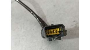 SENSOR PEUGEOT 5008 1.5 Blue-HDI FAP (131 CV) DE 2021 - D.4560042 / 9812376480 2