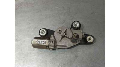 MOTOR LIMPIA TRASERO FORD KUGA 2.0 TDCi (140 CV) DE 2010 - D.4560043 / 8V4117K441AC