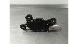 MOTOR LIMPIA TRASERO FORD KUGA 2.0 TDCi (140 CV) DE 2010 - D.4560043 / 8V4117K441AC 2