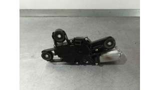 MOTOR LIMPIA TRASERO FORD KUGA 2.0 TDCi (140 CV) DE 2010 - D.4560043 / 8V4117K441AC