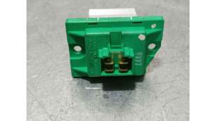 RESISTENCIA CALEFACCION KIA PICANTO 1.0 (67 CV) DE 2017 - D.4560047 2