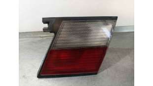 PILOTO TRASERO DERECHO NISSAN PRIMERA BERLINA 2.0 Turbodiesel (90 CV) DE 1997 - D.4560137