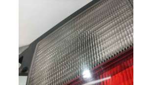 PILOTO TRASERO DERECHO NISSAN PRIMERA BERLINA 2.0 Turbodiesel (90 CV) DE 1997 - D.4560137 2