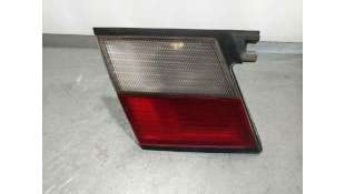 PILOTO TRASERO IZQUIERDO NISSAN PRIMERA BERLINA 2.0 Turbodiesel (90 CV) DE 1997 - D.4560139