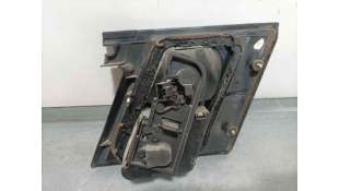 PILOTO TRASERO IZQUIERDO NISSAN PRIMERA BERLINA 2.0 Turbodiesel (90 CV) DE 1997 - D.4560139 2