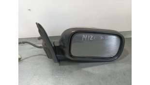 RETROVISOR DERECHO NISSAN PRIMERA BERLINA 2.0 Turbodiesel (90 CV) DE 1997 - D.4560161
