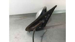 RETROVISOR DERECHO NISSAN PRIMERA BERLINA 2.0 Turbodiesel (90 CV) DE 1997 - D.4560161 2