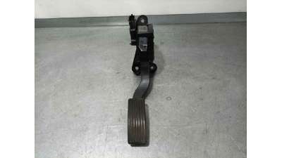 POTENCIOMETRO PEDAL KIA PICANTO 1.0 (67 CV) DE 2017 - D.4560182 / 351904A700