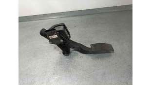 POTENCIOMETRO PEDAL KIA PICANTO 1.0 (67 CV) DE 2017 - D.4560182 / 351904A700 2
