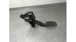 POTENCIOMETRO PEDAL KIA PICANTO 1.0 (67 CV) DE 2017 - D.4560182 / 351904A700