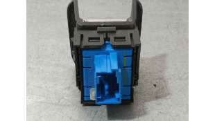 PALANCA FRENO DE MANO CITROEN BERLINGO 1.5 Blue-HDI FAP (102 CV) DE 2019 - D.4560194 / 9813146377 2