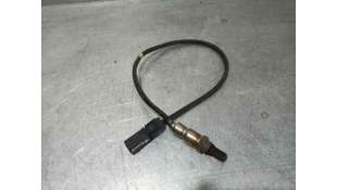 SONDA LAMBDA VOLKSWAGEN GOLF VI 1.6 TDI DPF (105 CV) DE 2011 - D.4560331 / 03L906262A