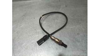 SONDA LAMBDA VOLKSWAGEN GOLF VI 1.6 TDI DPF (105 CV) DE 2011 - D.4560331 / 03L906262A