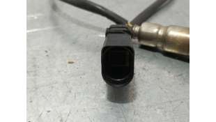 SONDA LAMBDA VOLKSWAGEN GOLF VI 1.6 TDI DPF (105 CV) DE 2011 - D.4560331 / 03L906262A 2