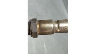 SONDA LAMBDA VOLKSWAGEN GOLF VI 1.6 TDI DPF (105 CV) DE 2011 - D.4560331 / 03L906262A