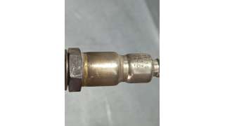 SONDA LAMBDA VOLKSWAGEN GOLF VI 1.6 TDI DPF (105 CV) DE 2011 - D.4560331 / 03L906262A