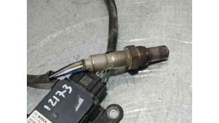 SONDA LAMBDA PEUGEOT 2008 1.5 HDI (102CV) DE 2018 - D.4560336 / 9816276480 2