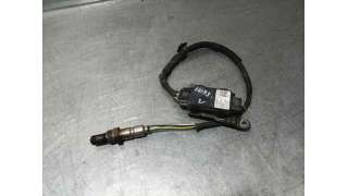 SONDA LAMBDA PEUGEOT 2008 1.5 HDI (102CV) DE 2018 - D.4560337 / 9816276480