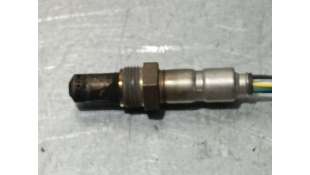 SONDA LAMBDA PEUGEOT 2008 1.5 HDI (102CV) DE 2018 - D.4560337 / 9816276480 2