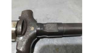 INYECTOR SAAB 9-5 FAMILIAR 3.0 V6 TiD (177 CV) DE 2002 - D.4560353 / 8972391617 2