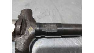 INYECTOR SAAB 9-5 FAMILIAR 3.0 V6 TiD (177 CV) DE 2002 - D.4560355 / 8972391617 2