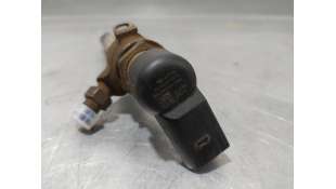 INYECTOR RENAULT MEGANE II BERLINA 5P 1.5 dCi D (106 CV) DE 2006 - D.4560508 / H8200294788 2