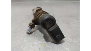 INYECTOR RENAULT MEGANE II BERLINA 5P 1.5 dCi D (106 CV) DE 2006 - D.4560510 / H8200294788