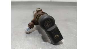 INYECTOR RENAULT MEGANE II BERLINA 5P 1.5 dCi D (106 CV) DE 2006 - D.4560511 / H8200294788 2