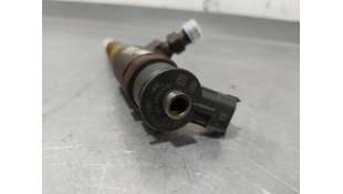 INYECTOR CITROEN C3 1.4 HDi FAP (68 CV) DE 2011 - D.4560513 2