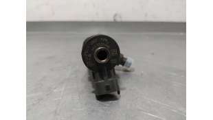 INYECTOR CITROEN C3 1.4 HDi FAP (68 CV) DE 2011 - D.4560514 2