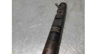 INYECTOR RENAULT MEGANE II BERLINA 5P 1.5 dCi D (82 CV) DE 2002 - D.4560520 / 8200049873 2