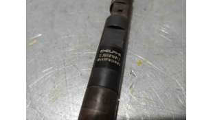 INYECTOR RENAULT MEGANE II BERLINA 5P 1.5 dCi D (82 CV) DE 2002 - D.4560521 / 8200049873 2