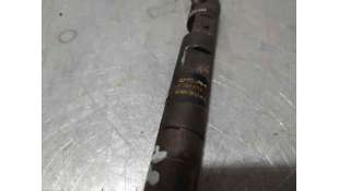 INYECTOR RENAULT MEGANE II BERLINA 5P 1.5 dCi D (82 CV) DE 2002 - D.4560522 / 8200049873 2